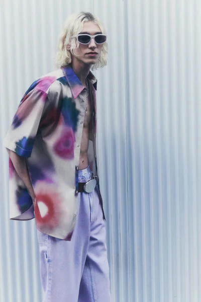 Look 21